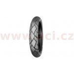 Mitas TERRA FORCE-R 90/90 R21 54H – Sleviste.cz