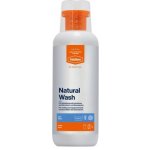 Feldten NATURAL WASH 500 ml – Zboží Dáma