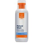 Feldten NATURAL WASH 500 ml – Hledejceny.cz