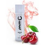 Aenso Smellike Gleam 500 ml – Hledejceny.cz