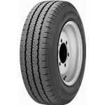 Hankook Radial RA08 205/80 R14 109Q – Zbozi.Blesk.cz