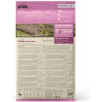 Virbac Allermyl šampon 200 ml – HobbyKompas.cz Virbac Allermyl šampon 200 ml – HobbyKompas.cz