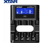 XTAR L4 PRO – Zboží Mobilmania