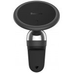 Baseus SUCC000101 – Hledejceny.cz