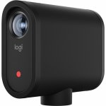 Logitech Mevo Start Live Streaming Camera – Zboží Mobilmania