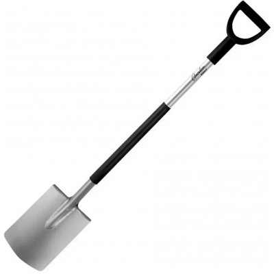 Dedra Exim 80B006 – Hledejceny.cz