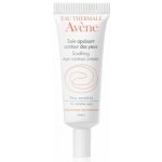 AVENE Zklidňující péče o okolí očí 15ml – Zboží Dáma