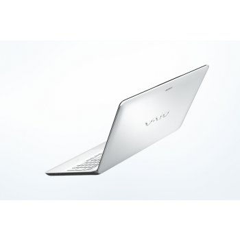 Sony VAIO SVF1521A1EW