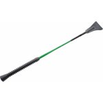 Umbria Bič skokový Flying Equitazione zelená – Zboží Dáma