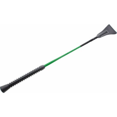 Umbria Bič skokový Flying Equitazione zelená – Zboží Dáma