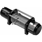 Kraft&Dele KD1563 – Zboží Mobilmania