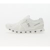 Dámské běžecké boty On Cloud 5 W 59-98373 white/white