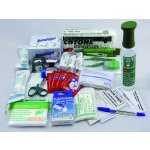 VMBal náhradní náplň do lékárničky Sklad a Obchod – Zboží Mobilmania