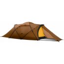 Hilleberg Tarra