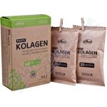 Vitar EKO Kolagen forte 60 kapslí – Zboží Mobilmania