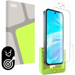 Tempered Glass Protector ochranné sklo pro Xiaomi Redmi Note 13 4G TGP-XN134-MIF