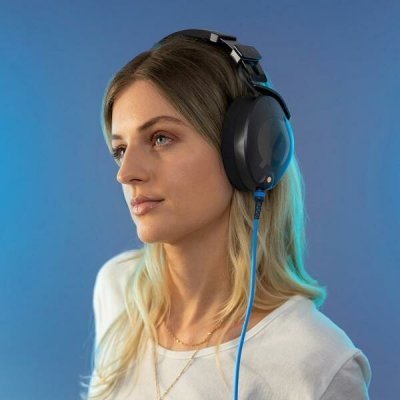 RØDE NTH-Cable12B – Zboží Mobilmania