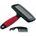 Oster Home Grooming Kit stříhací strojek – Hledejceny.cz