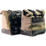 Unitgarage Cult | Zboží Auto