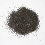 Versele-Laga Niger 20 kg – Zboží Mobilmania