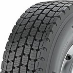 Michelin X COACH D 295/80 R22,5 154/150 M – Sleviste.cz