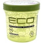 Eco Styler Olive Oil Gel Styling s olivovým olejem 236 ml – Zboží Mobilmania