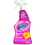 Vanish Oxi Action spray 500 ml – HobbyKompas.cz
