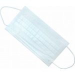 Medical Süd jednorázová ústní rouška 50 ks – Zboží Dáma