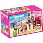 Playmobil 70206 Kuchyně pro společná vaření – Zboží Dáma