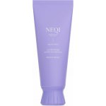 NEQI Moisture Mystery 250 ml – Hledejceny.cz