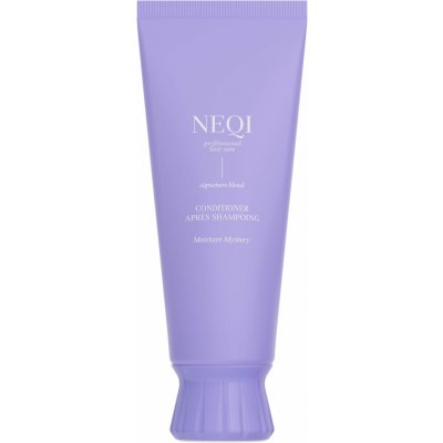NEQI Moisture Mystery 250 ml – Hledejceny.cz