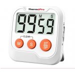 ThermoPro TM-03 – Hledejceny.cz