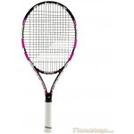 Babolat Pure Drive 25 – Hledejceny.cz