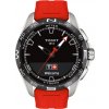 Hodinky Tissot T121.420.47.051.01