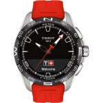 Tissot T121.420.47.051.01 – Hledejceny.cz