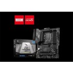 MSI MAG B760 TOMAHAWK WIFI – Hledejceny.cz