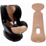 Aeromoov vložka do autosedačky Tuscany 9-18 kg – Sleviste.cz