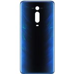 Kryt Xiaomi Mi 9T zadní Modrý – Hledejceny.cz