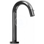 Hansa NOVA 50918101 – Hledejceny.cz