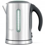 Sage Soft Top Pure Kettle SKE700BSSEEU1 – Hledejceny.cz