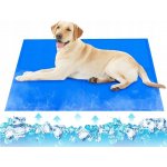Chladicí Podložka pro psa – Zboží Mobilmania