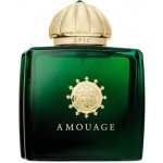 Amouage Epic parfémovaná voda dámská 100 ml – Hledejceny.cz