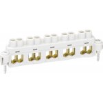 SPELSBERG Abox 100 KLS-10mm2 84001001 – Sleviste.cz