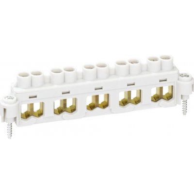 SPELSBERG Abox 100 KLS-10mm2 84001001 – Sleviste.cz