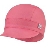 Little Angel čepice tenká Outlast® tm. růžová – Sleviste.cz