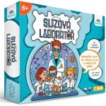 Albi Slizová laboratoř – Zbozi.Blesk.cz