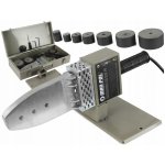 MAR-POL 1100W M55901 – Zboží Mobilmania