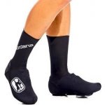 Giordana NX-G návleky na obuv – Zboží Dáma