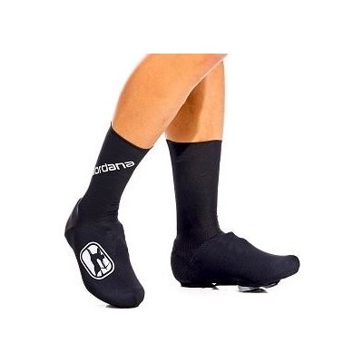 Giordana NX-G návleky na obuv – Zboží Dáma