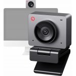 Obsbot Meet SE – Zboží Živě